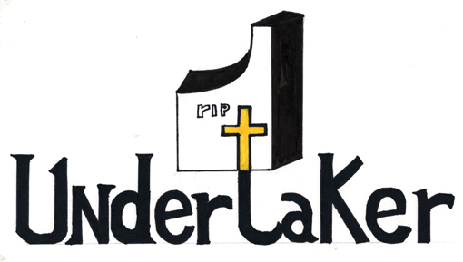 logoperso
